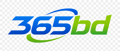 365bd লোগো